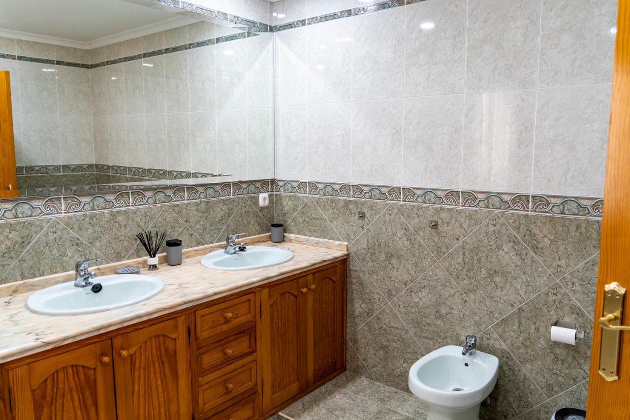 Casa Laura Διαμέρισμα Almuñécar Εξωτερικό φωτογραφία