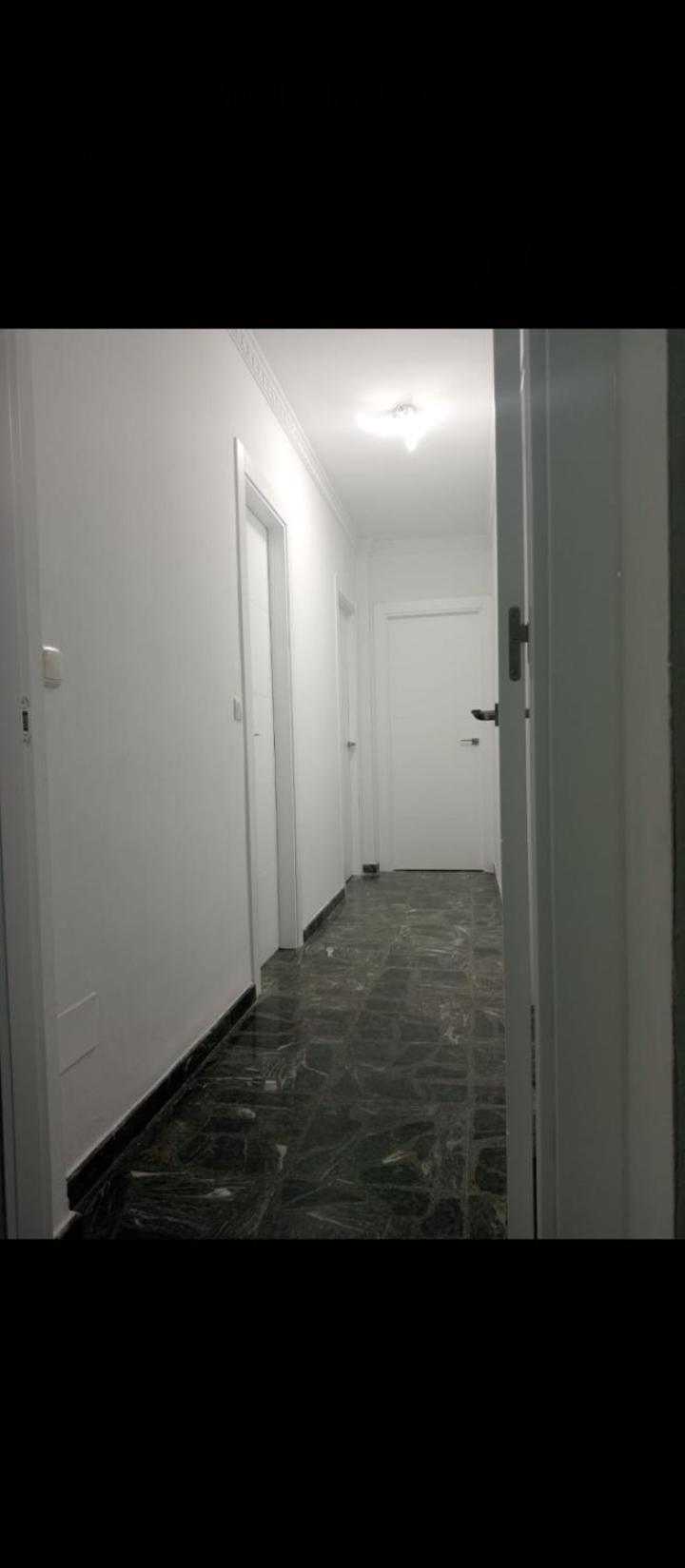 Casa Laura Διαμέρισμα Almuñécar Εξωτερικό φωτογραφία